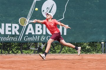 Bild 593 - Autohaus Harmstorf Cup